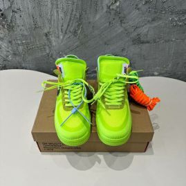 Picture of OFF White Shoes Women _SKUfw158155701fw